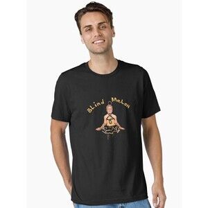 Greats Symphony  Blind Melon  T-Shirt